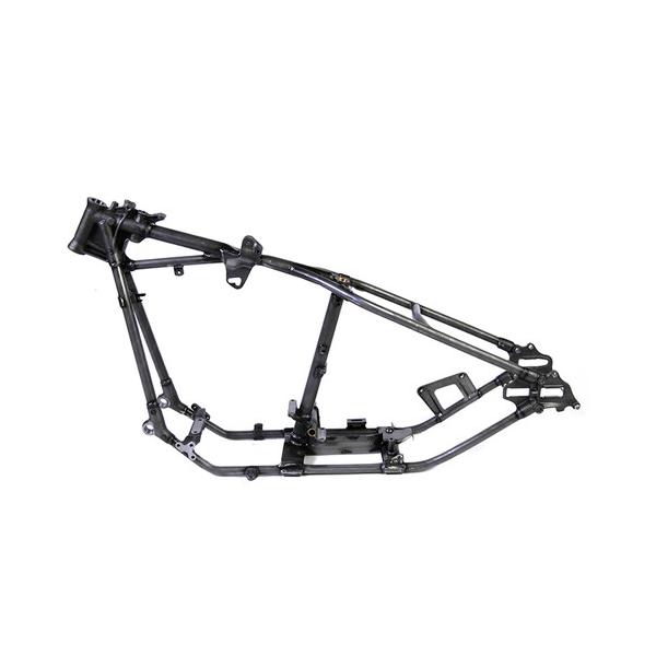 互換品】 51-1955 レプリカインチHMインチストレートレッグリジッド
