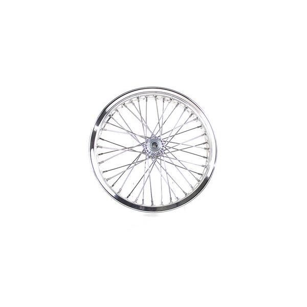 parts-depot_ted52-0075