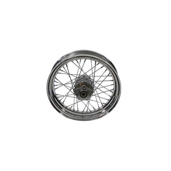 Harley Davidson（ハーレー・ダビッドソン） 【互換品】 52-0176 16