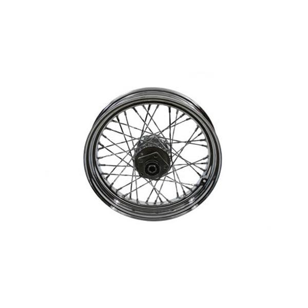 Harley Davidson（ハーレー・ダビッドソン） 【互換品】 52-0177 16