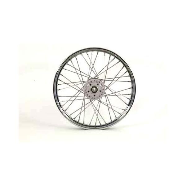Harley Davidson（ハーレー・ダビッドソン） 【互換品】 52-0193 21