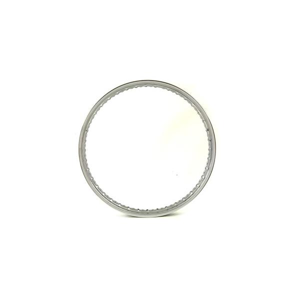 ハーレーダビッドソン　Harley-Davidson ホイール　リム　ハブ Amazon.co.jp: TCT-MOTORPARTS 21インチ 前輪リム ホイールハブ付き