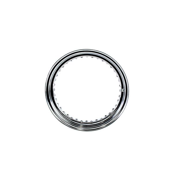 Harley Davidson（ハーレー・ダビッドソン） 【互換品】 52-0433