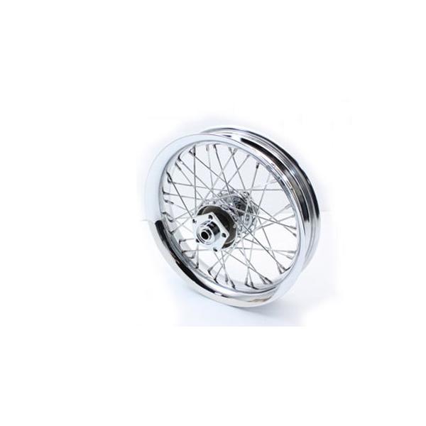 Harley Davidson（ハーレー・ダビッドソン） 【互換品】 52-0546 16