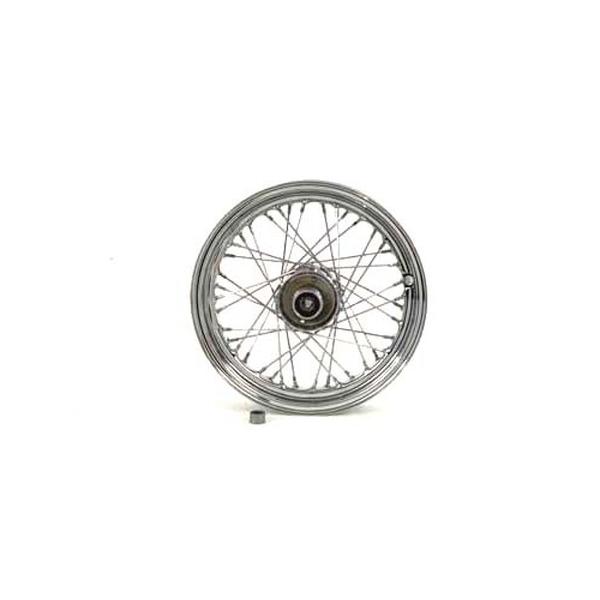 Harley Davidson（ハーレー・ダビッドソン） 【互換品】 52-0696 16
