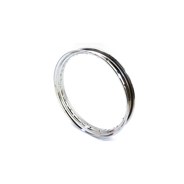 Harley Davidson（ハーレー・ダビッドソン） 【互換品】 52-0962 KH