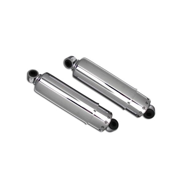 専用！！ Mutazu Premium Headlight Assembly for Kawasaki Ninja ZX6R