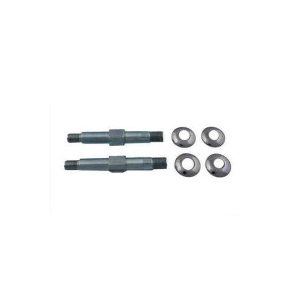 parts-depot_ted54-0409