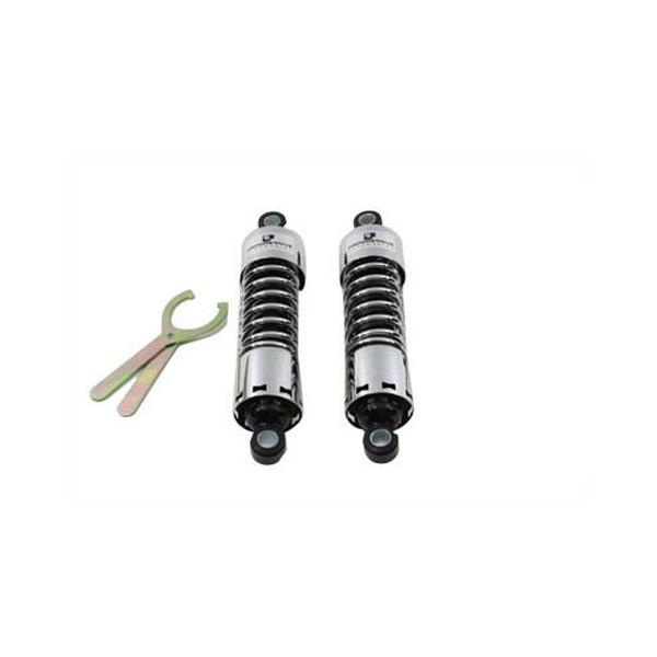 [美品]VeroCity CVN+13-CL VeroTwin Amazon.com: Hconcet 02113695 21147446 0414693007 New Fuel