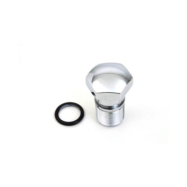@tt品 N3008.07S01.G01 - インディペンデンス スケルトン 40mm