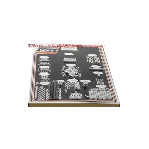 �y���s�A���i�z 8300 CAD �J�h�~�E���X�g�b�N�X�^�C���n�[�h�E�F�A�L�b�g ��� V�c�C�� Colony Cadmium Stock Style Hardware