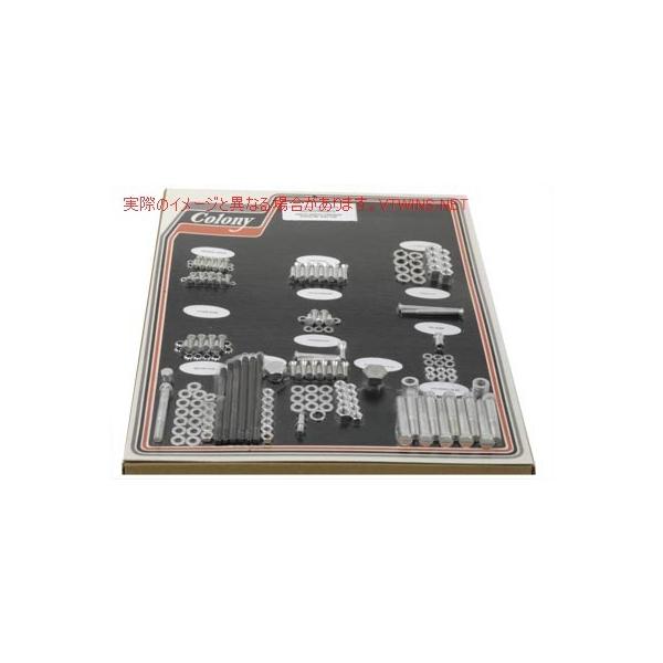 ysAiz 8301 CAD Jh~EXgbNX^Cn[hEFALbg  VcC Colony Cadmium Stock Style Hardware