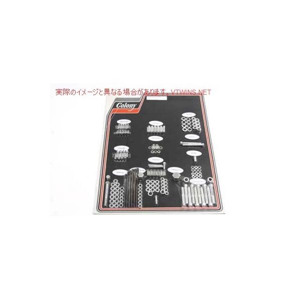 �y���s�A���i�z 8303 CAD �J�h�~�E���X�g�b�N�X�^�C���n�[�h�E�F�A�L�b�g ��� V�c�C�� Colony Cadmium Stock Style Hardware