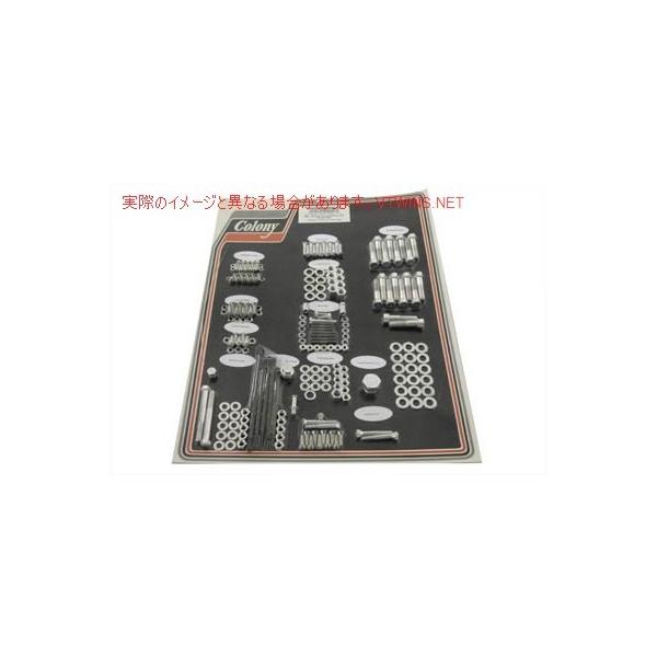�y���s�A���i�z 8304 CAD ���S�w�b�h�p�J�h�~�E���X�g�b�N�X�^�C���n�[�h�E�F�A�L�b�g ��� V�c�C�� Colony Cadmium Stock Sty