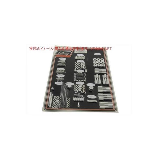 ysAiz 8306 CAD A~jEwbhpJh~EXgbNX^Cn[hEFALbg  VcC Colony Cadmium S