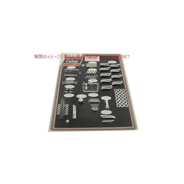 �y���s�A���i�z 8308 CAD �J�h�~�E���X�g�b�N�X�^�C���n�[�h�E�F�A�L�b�g ��� V�c�C�� Colony Cadmium Stock Style Hardware