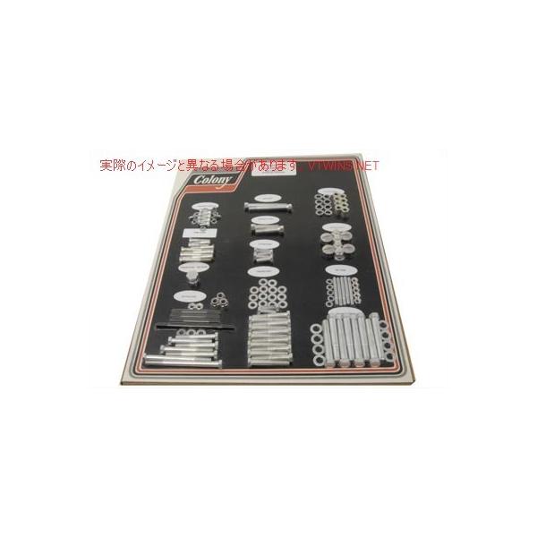 �y���s�A���i�z 8316 CAD �X�g�b�N�X�^�C���n�[�h�E�F�A�L�b�g�J�h�~�E�� ��� V�c�C�� Colony Stock Style Hardware Kit Cadm