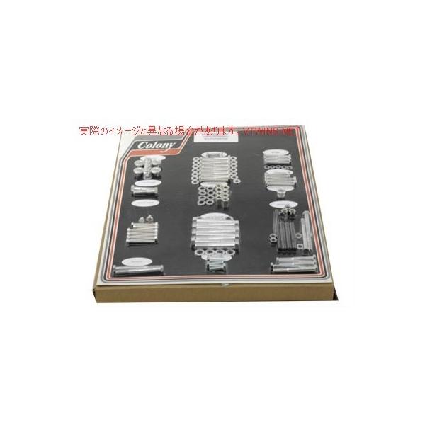 �y���s�A���i�z 8317 CAD �X�g�b�N�X�^�C���n�[�h�E�F�A�L�b�g�J�h�~�E�� ��� V�c�C�� Colony Stock Style Hardware Kit Cadm