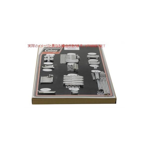 �y���s�A���i�z 8321 CAD �X�g�b�N�X�^�C���n�[�h�E�F�A�L�b�g�J�h�~�E�� ��� V�c�C�� Colony Stock Style Hardware Kit Cadm