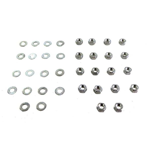 Harley Davidson（ハーレー・ダビッドソン） 【並行輸入品】 8609-36