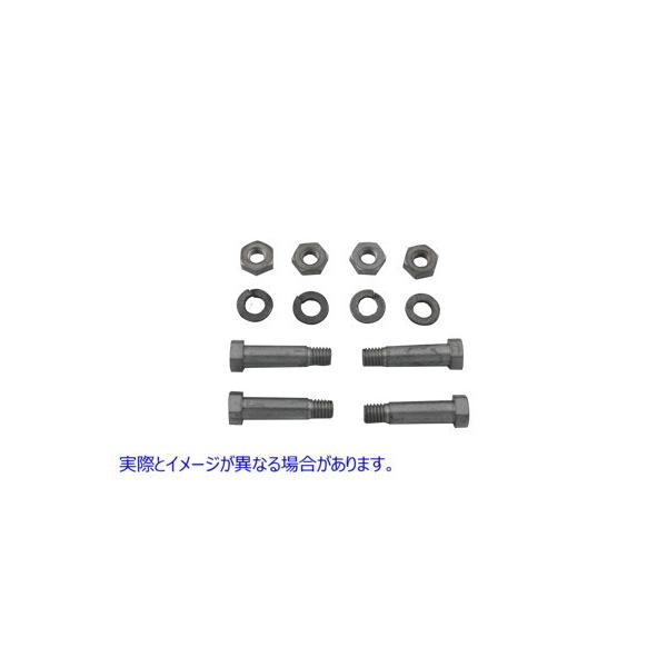 ysAiz 8773-12 tbg{[hJh~EqW{g  VcC Colony 123-22 Footboard Cadmium Hinge Bolt (