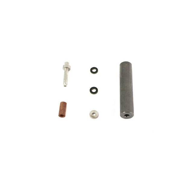 Harley Davidson 【並行輸入品】 8848-6 サーキットブレーカーポスト