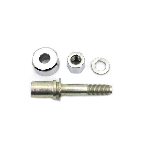 parts-depot_ted9207-4