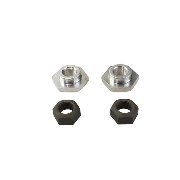 とも品 LC17BK(消耗品・オプション)｜ブラザーダイレクトクラブ【公式通販】