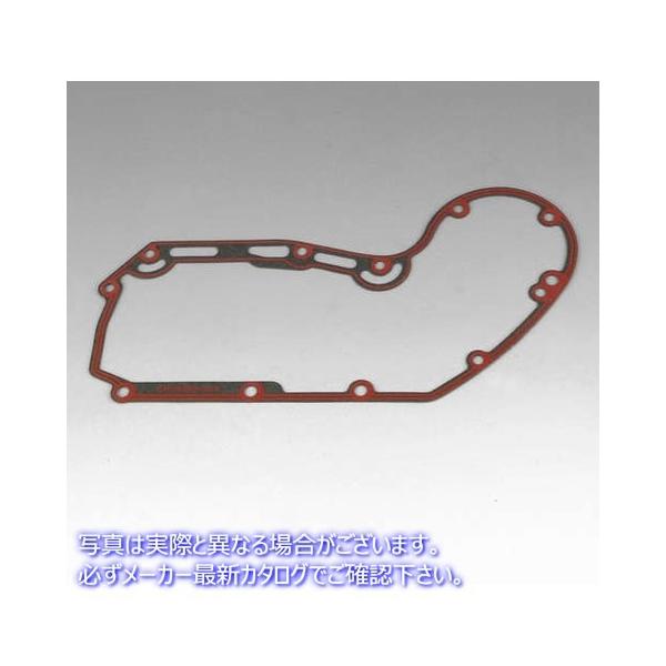 KXPbgJMAJo[ GENUINE JAMES GASKETS WF[Y KXPbg JGI-25263-00-X GASKET CAM GEAR COVER N/A Cam  TUCKER 047249 y񂹁z