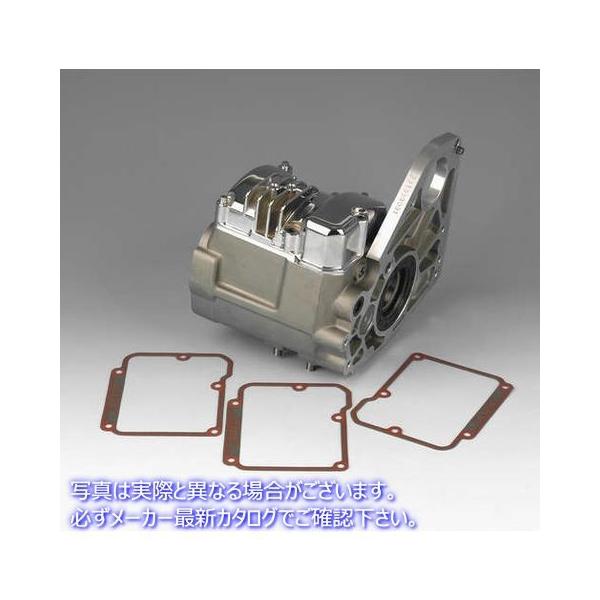 KXPbggXgbvJo[ GENUINE JAMES GASKETS WF[Y KXPbg JGI-34904-00-X GASKET TRANNY TOP COVER  TUCKER 047579 y񂹁z