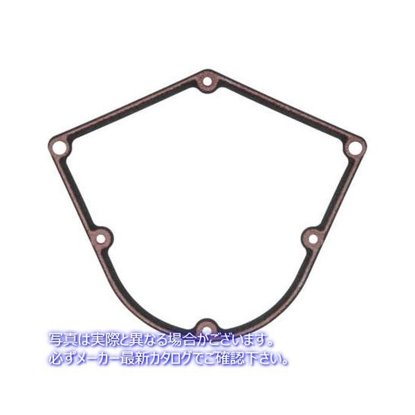 KXPbgJCVRtH[bg GENUINE JAMES GASKETS WF[Y KXPbg JGI-58118-14-VIC  N/A Derby Cover Gasket TUCKER 049976 y񂹁z