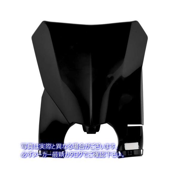 Hon Stadium num plt blk UFO UFO PLASTICS HO04679-001  BLK Stadium Number Plates for Honda HON STADIUM NUM PLT BLK TUCKER 110668 y񂹁z