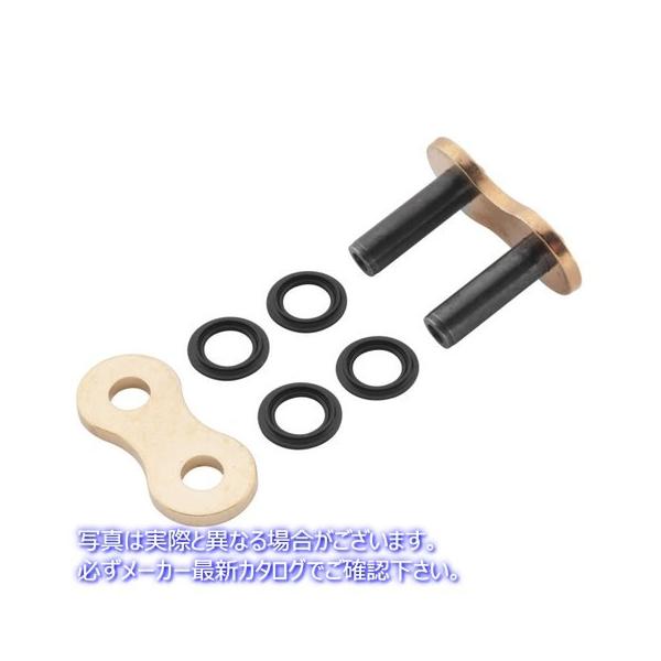 520ZVM-X GLD ZJxbgNs܂ D.I.D _Ch[ `F[ ZJ520ZVMXG 520 ZVM-X GLD 520ZVM-X X-Ring Super S TUCKER 122633 y񂹁z