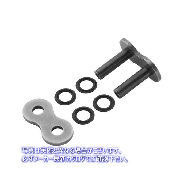 530VX ZJ NAT RVTNDID܂ D.I.D _Ch[ `F[ ZJ530VX 530 VX LINK SIL 530VX Pro-Street X-Ring VX Ser TUCKER 122707 y񂹁z