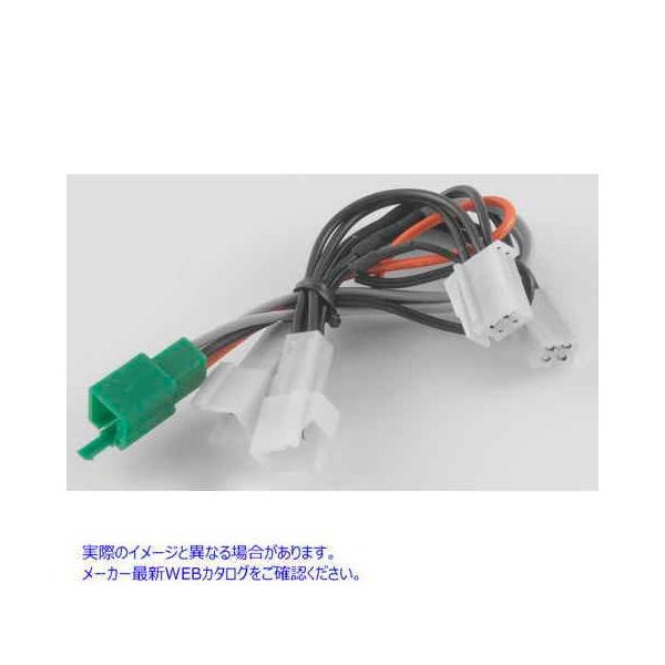 OEMRlN^KTXYL SCORPIO SCORPIO SUZ-9  BLK O.E.M. Connector Cables OEM CONNECTOR KT SUZUKI TUCKER 132618 y񂹁z