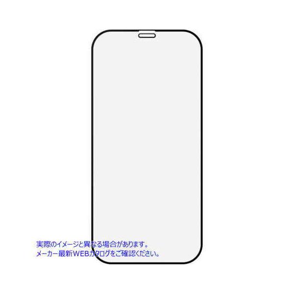 SP GL SCRN PRTCT iPhone12 Mini SP CONNECT SP GADGETS 55332  CLR Glass Screen Protector SP GL SCRN PRTCT IPHONE12 M TUCKER 152638 y񂹁z