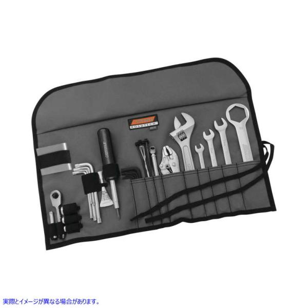 KTM�p��KT1�c�[���L�b�g CRUZTOOLS �N���[�Y�c�[�� RTKT1  N/A Road Tech KT1 Tool Kit For KTM KT1 TOOL KIT FOR KTM TUCKER 154039 �y��񂹁z