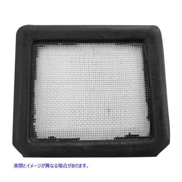 �I�C���t�B���^�[��� MOGO PARTS OUTSIDE DISTRIBUTING 02-0112  N/A Oil Filter Screen OIL FILTER SCREEN TUCKER 178283 �y��񂹁z