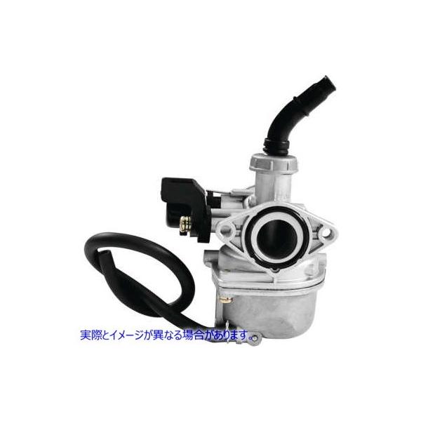 Lu^[/SHP 19mm MOGO PARTS OUTSIDE DISTRIBUTING 03-0008-HP  N/A Chinese Carburetors CARBURETOR/ COMPLETE  TUCKER 178291 y񂹁z