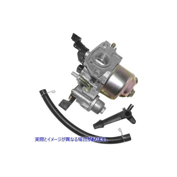 Lu^[5.5-6.5HP MOGO PARTS OUTSIDE DISTRIBUTING 03-0100  N/A Chinese Carburetors CARBURETOR 5.5-6.5HP TUCKER 178296 y񂹁z