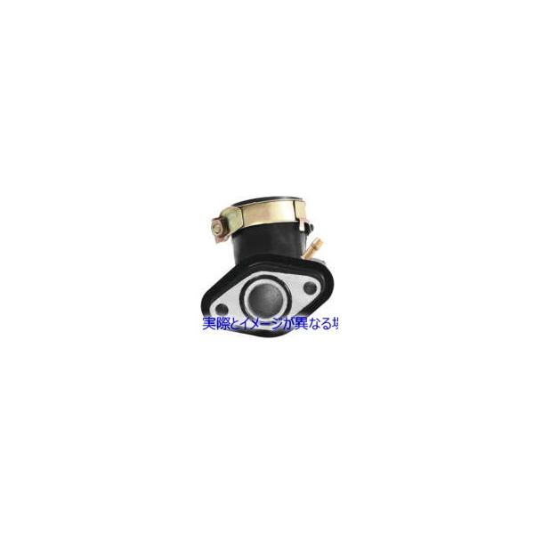 ێGY6 125/150cc 1p MOGO PARTS OUTSIDE DISTRIBUTING 05-0218  N/A Intake Manifolds INTAKE GY6 125/150CC 1P TUCKER 178318 y񂹁z