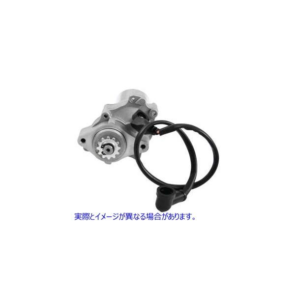 �X�^�[�^�[���[�^�[/�{�g�� MOGO PARTS OUTSIDE DISTRIBUTING 07-0101  N/A Starters STARTER MOTOR/ BOTTOM TUCKER 178336 �y��񂹁z