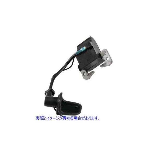 COjbVRC/ 2Xg[N MOGO PARTS OUTSIDE DISTRIBUTING 08-0300  N/A Ignition Coils IGNITION COIL/ 2-STR TUCKER 178363 y񂹁z