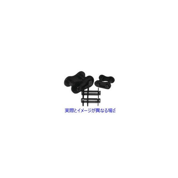 �`�F�[�������N�p�b�N/�~�j MOGO PARTS OUTSIDE DISTRIBUTING 10-0211P  N/A Chain Link Packs CHAIN LINK PACK/ MINIS TUCKER 178384 �y��񂹁z
