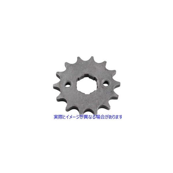 hCuXvPbgF428-14T MOGO PARTS OUTSIDE DISTRIBUTING 10-0314-14  N/A Front Sprockets DRIVE SPROCKET: 428- TUCKER 178388 y񂹁z
