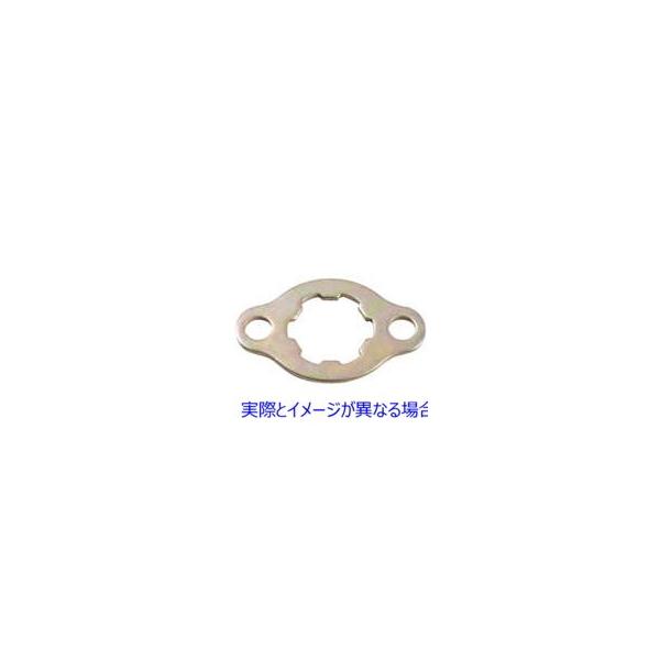 XvPbg/v[g20/ 17mm MOGO PARTS OUTSIDE DISTRIBUTING 10-0317  N/A Sprocket Plates SPROCKET/ PLATE 20/17MM TUCKER 178390 y񂹁z
