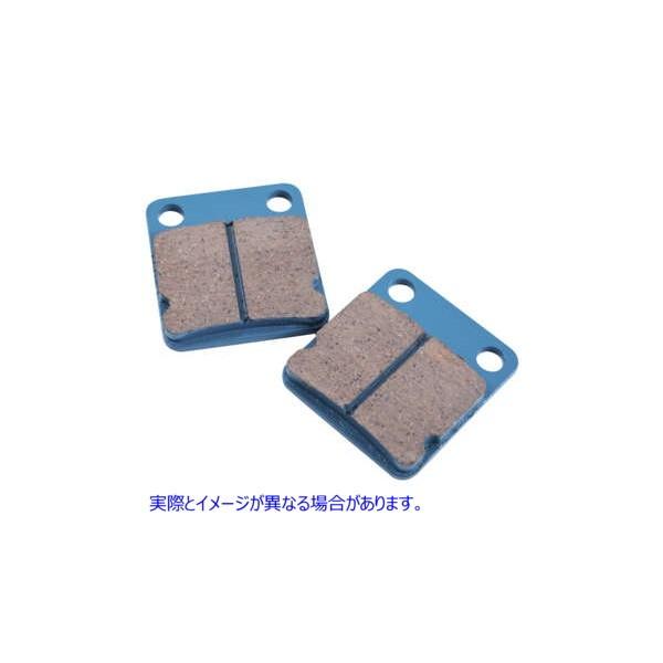 u[Lpbh MOGO PARTS OUTSIDE DISTRIBUTING 13-0403  N/A Brake Pads BRAKE PADS TUCKER 178412 y񂹁z