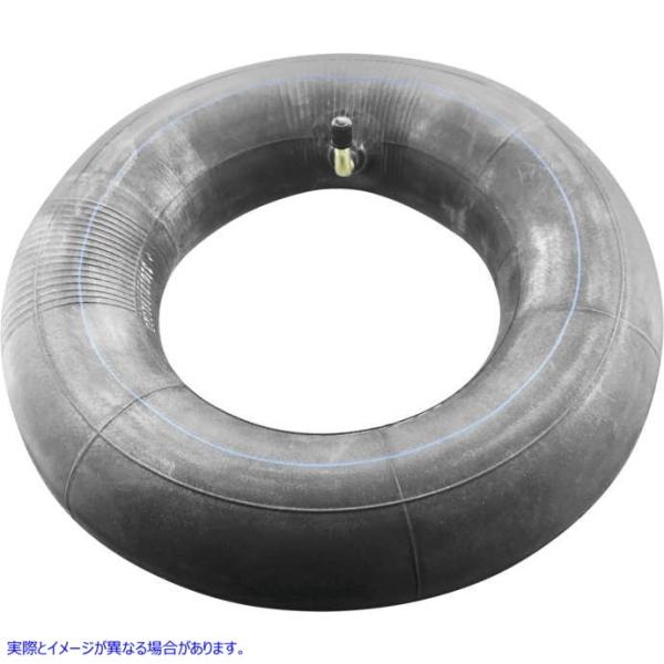 Tube/4.10/4.00/3.50-6in MOGO PARTS OUTSIDE DISTRIBUTING 14-0601  N/A Tubes TUBE/ 4.10/4.00/3.50-6" TUCKER 178417 y񂹁z