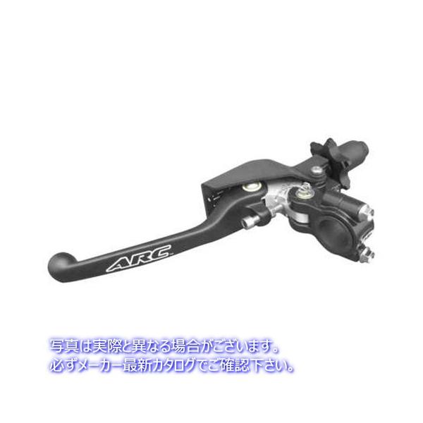 R|Wbgp[`AZu ARC ARC LEVERS DC-8-C  BLK DC-8-C Composite Perch Assembly COMPOSITE PERCH ASSEMBLY TUCKER 190886 y񂹁z