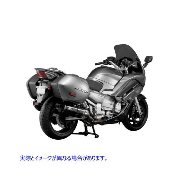 バイク用マフラー fjr1300の人気商品・通販・価格比較 - 価格.com
